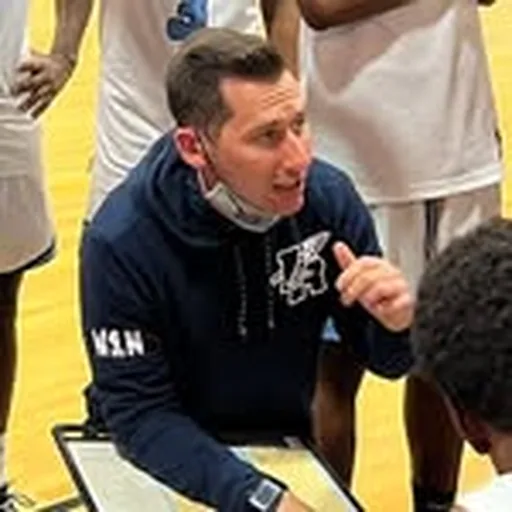 @_coachjb profile image