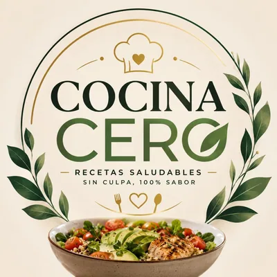 @_cocina.cero profile image