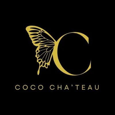 @_cocochateau profile image