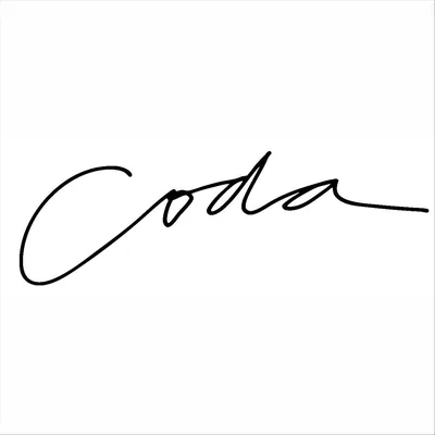 @_codabar profile image