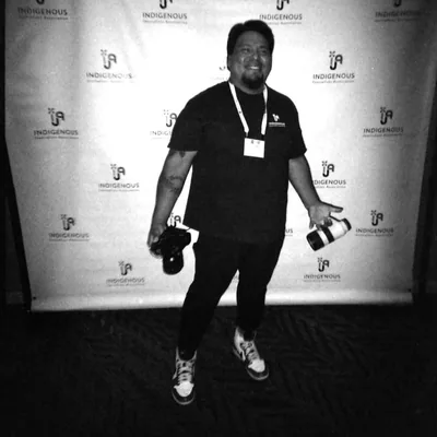 @_codyhammer_ profile image