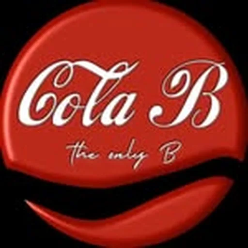 @_cola.b profile image