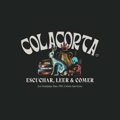 @_colacorta profile image