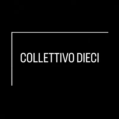 @_collettivodieci_ profile image