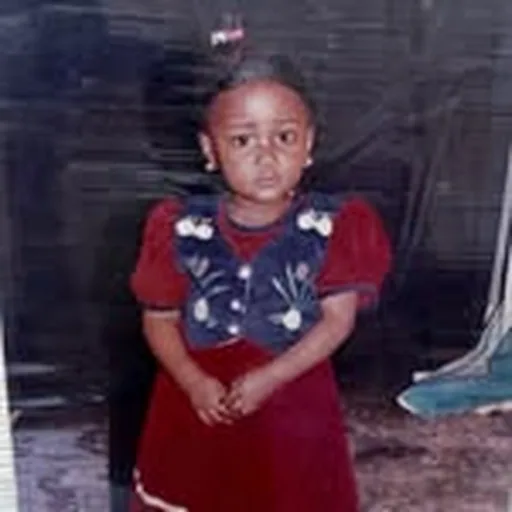 @_comiee_ profile image