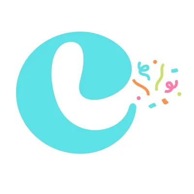 @_confetticorner profile image