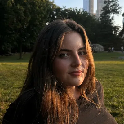 @_connollymusic_ profile image