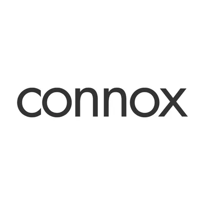 @_connox_ profile image