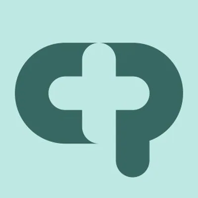 @_coolplus profile image