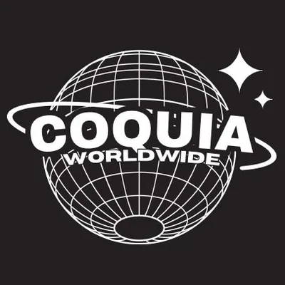 @_coquia profile image