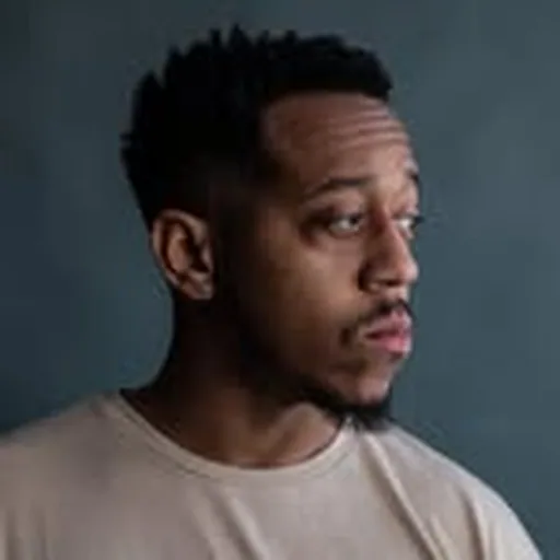 @_cornell__ profile image