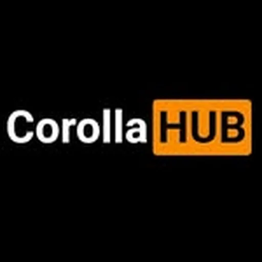 @_corollahub profile image