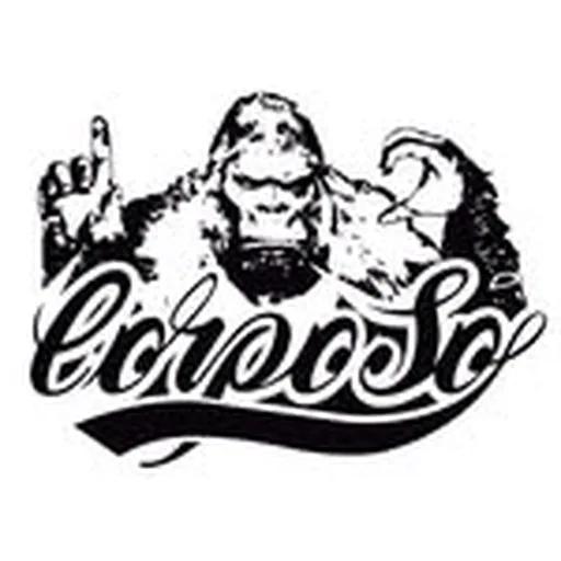 @_corposo profile image