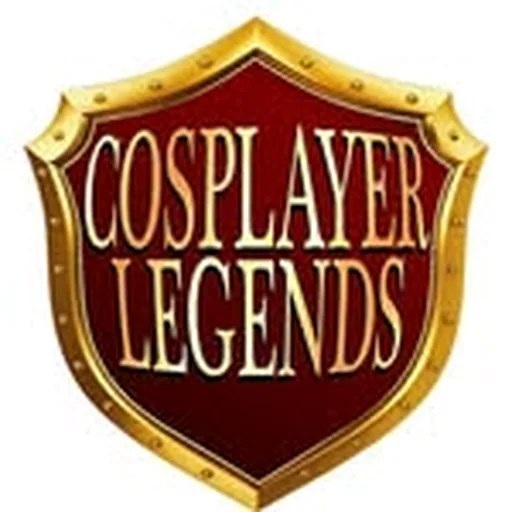 @_cosplaygirls_ profile image