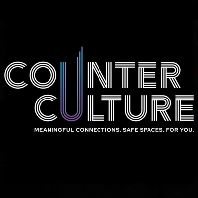 @_counter_culture profile image