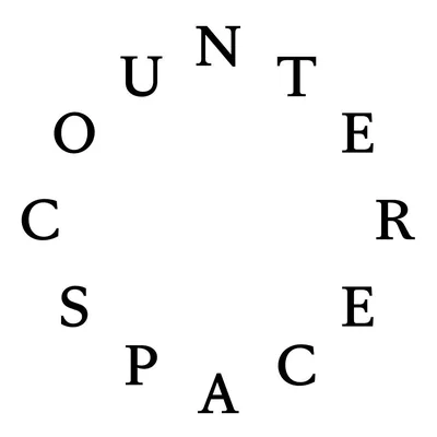 @_counterspace profile image