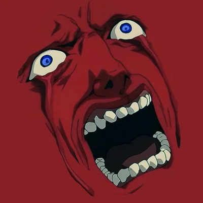 @_cram249 profile image