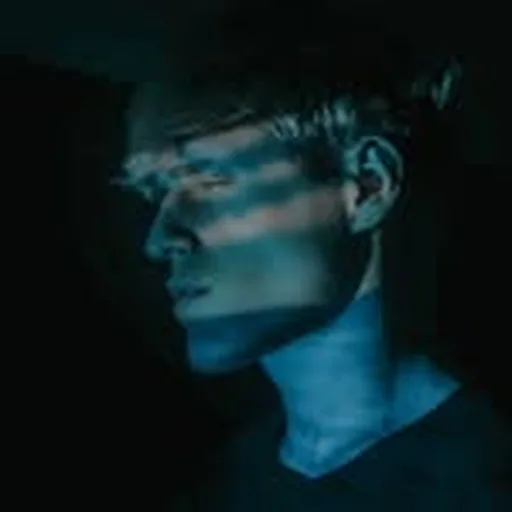 @_cranmer_ profile image