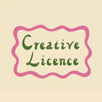 @_creativelicence profile image