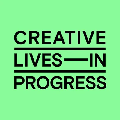 @_creativelives profile image