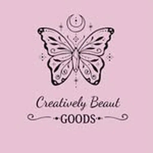 @_creativelybeautgoods profile image
