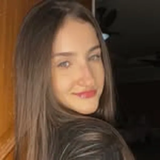 @_crisjunqueira profile image