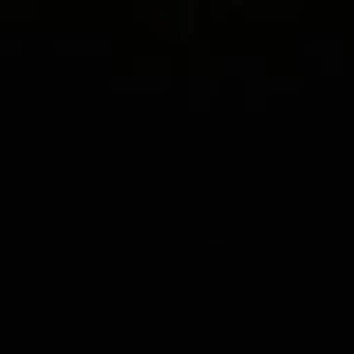 @_croakie profile image