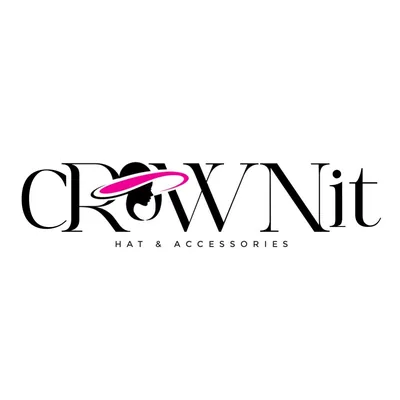 @_crownit profile image