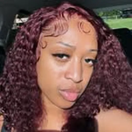 @_crownmek profile image