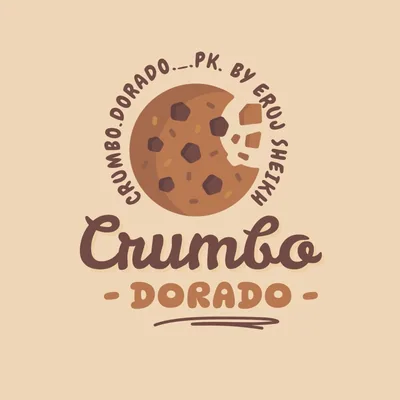 @_crumbo.dorado._.pk profile image