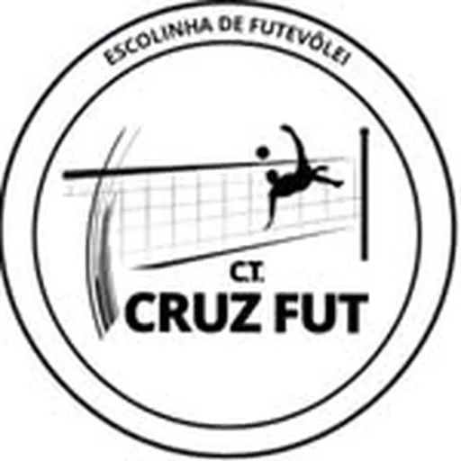 @_cruzfut profile image