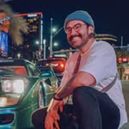 @_crvn_ profile image