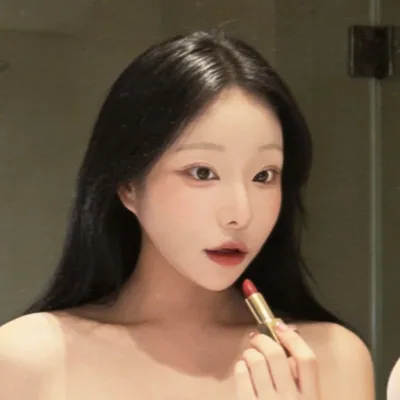 @_crystalwang_ profile image