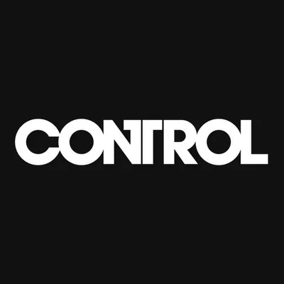 @_ctrlstudios profile image