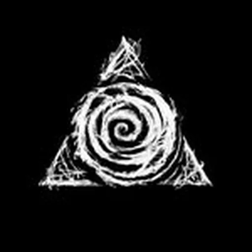 @_cult_collective_ profile image