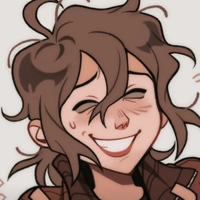 @_currrsy profile image