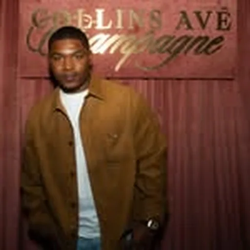 @_curtiscollins profile image
