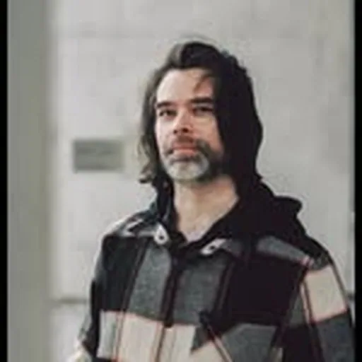@_curtisperry profile image