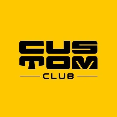 @_customclub profile image