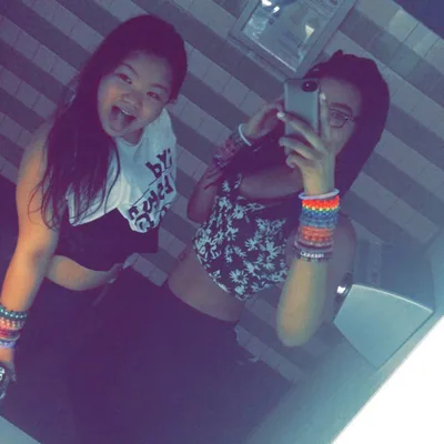 @_cwrxo profile image