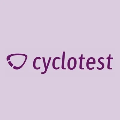 @_cyclotest profile image
