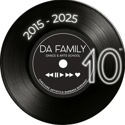 @_da_family_ profile image
