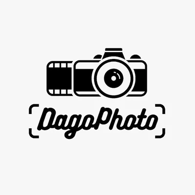 @_dagophoto_ profile image