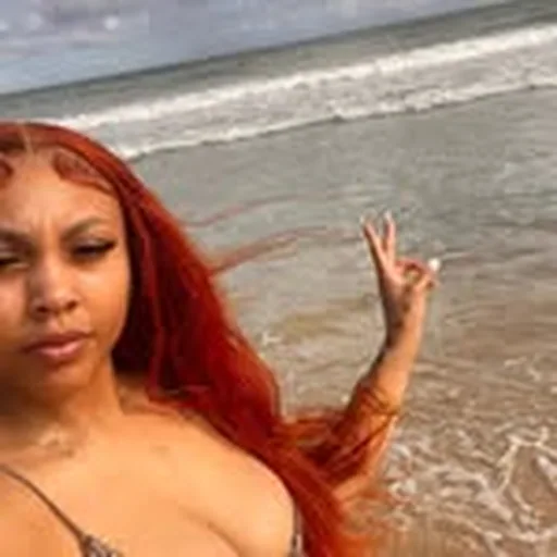 @_daisha_cash profile image