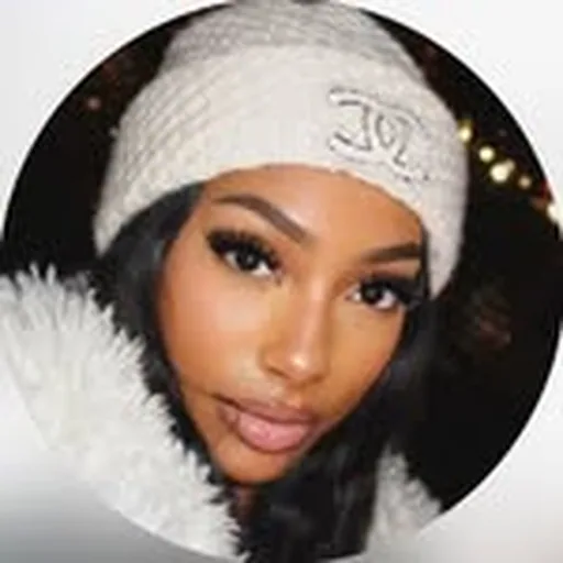 @_daishab profile image