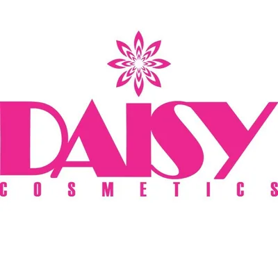 @_daisycosmetic profile image