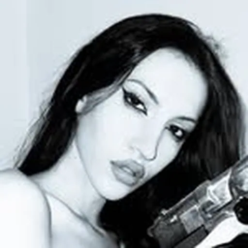 @_danaenass profile image