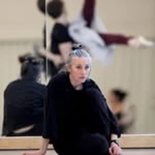 @_danirowe_ profile image