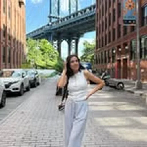 @_danna.val profile image