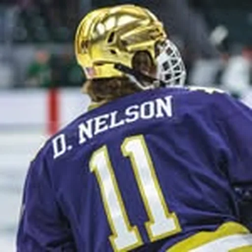 @_dannynelson profile image